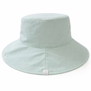 Lulu Lemon Hat